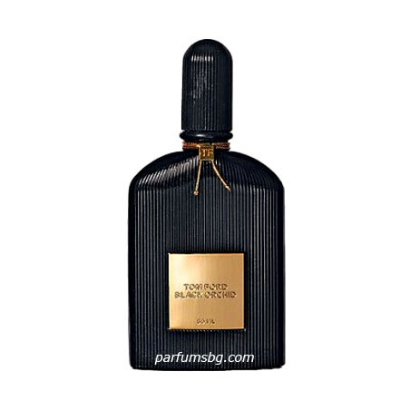 Tom Ford Black Orchid EDP за жени 100ml без кутия