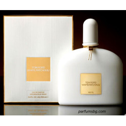 Tom Ford White Patchouli...