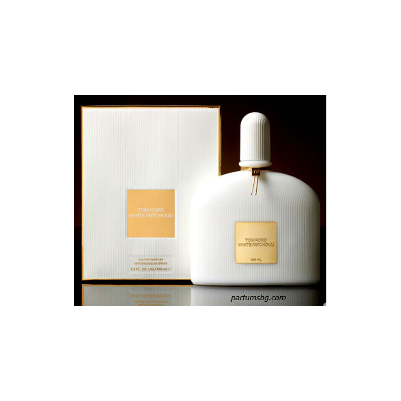 Tom Ford White Patchouli EDP за жени