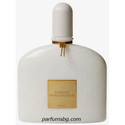 Tom Ford White Patchouli EDP за жени 100ml без кутия