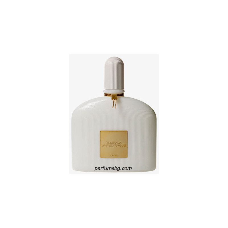 Tom Ford White Patchouli EDP за жени 100ml без кутия