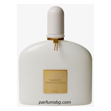 Tom Ford White Patchouli EDP за жени 100ml без кутия