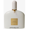 Tom Ford White Patchouli EDP за жени 100ml без кутия