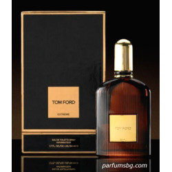 Tom Ford Man Extreme EDT за мъже 50ml