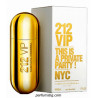 Carolina Herrera 212 VIP EDP за жени