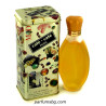 Cafe Cafe Parfum Cafe EDP за жени 100ml