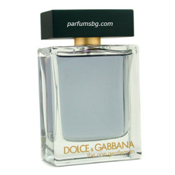 Dolce & Gabbana The One...