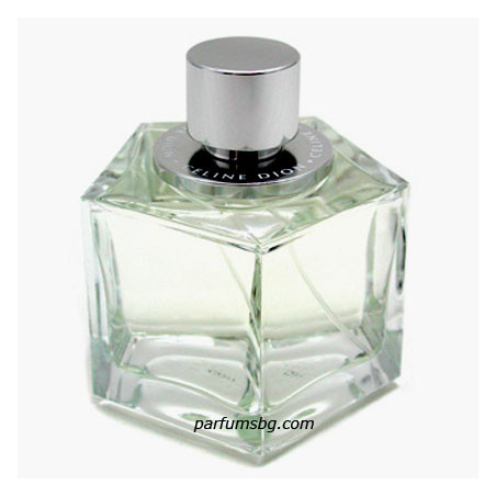 Celine Dion Belong EDT за жени 100ml без кутия