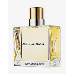 Celine Dion Celine Dion EDT...