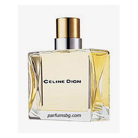 Celine Dion Celine Dion EDT за жени 100ml без кутия