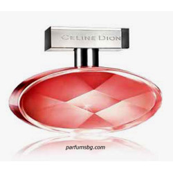 Celine Dion Sensational EDT...