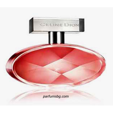 Celine Dion Sensational EDT за жени 100ml без кутия