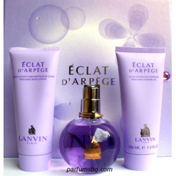 Lanvin Eclat D'Arpege К-Т...