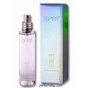 Esprit For My Peace EDT за жени 50ml без кутия