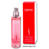 Esprit For My Senses EDT за жени 50ml без кутия