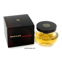 Rochas Absolu EDP за жени