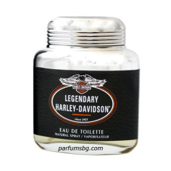 Harley Davidson Original EDT за мъже 50ml без кутия