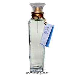 Adolfo Dominguez Agua Fresca Rosas EDT за жени 120ml без кутия