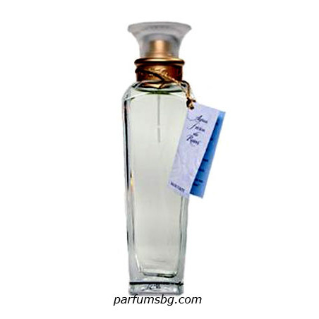 Adolfo Dominguez Agua Fresca Rosas EDT за жени 120ml без кутия