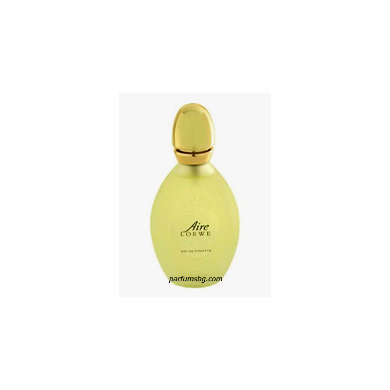 Loewe Aire EDT за жени  75ml без кутия