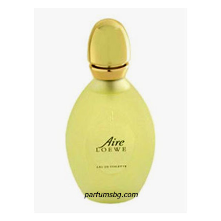 Loewe Aire EDT за жени  75ml без кутия