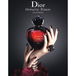 Christian Dior Hypnotic...