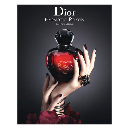 Christian Dior Hypnotic Poison EDP за жени НОВ