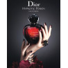 Christian Dior Hypnotic Poison EDP за жени НОВ