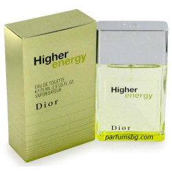 Christian Dior Higher...