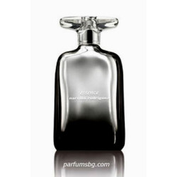 Narciso Rodriguez Essence...