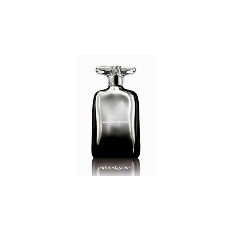 Narciso Rodriguez Essence Musc EDP за жени 100ml без кутия