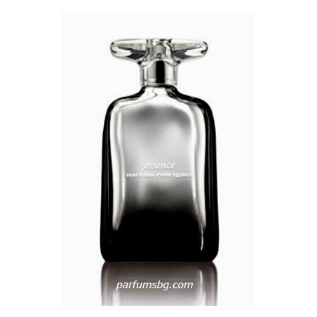 Narciso Rodriguez Essence Musc EDP за жени 100ml без кутия