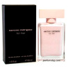 Narciso Rodriguez for Her EDP за жени 100ml