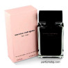 Narciso Rodriguez for Her EDT за жени