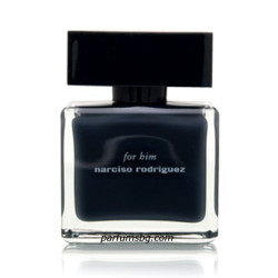 Narciso Rodriguez for Him...