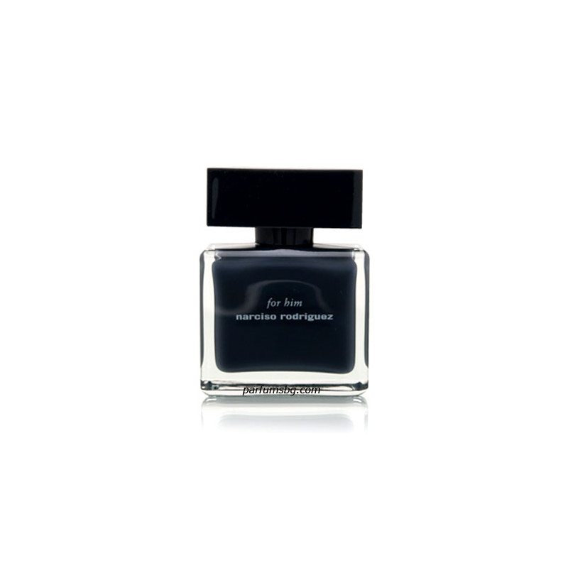 Narciso Rodriguez for Him EDT за мъже 100ml без кутия