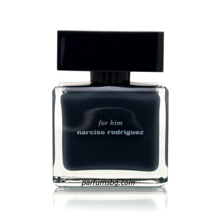 Narciso Rodriguez for Him EDT за мъже 100ml без кутия