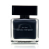 Narciso Rodriguez for Him EDT за мъже 100ml без кутия