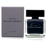 Narciso Rodriguez for Him EDT за мъже