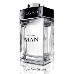 Bvlgari Man 2010 EDT за...