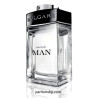 Bvlgari Man 2010 EDT за мъже 100ml без кутия