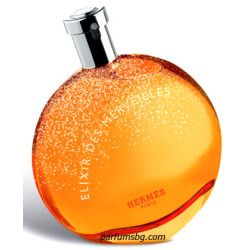 Hermеs Elixir des Merveilles EDP за жени 100ml без кутия