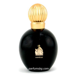 Lanvin Arpege EDP за жени...