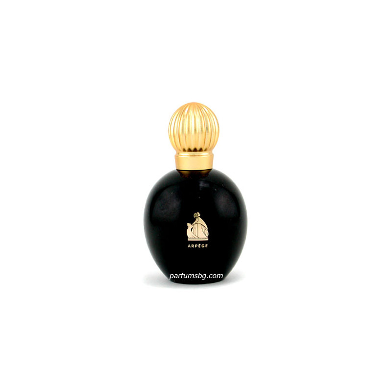 Lanvin Arpege EDP за жени 100ml  без кутия