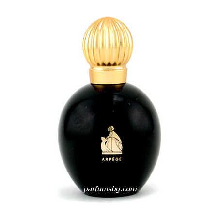 Lanvin Arpege EDP за жени 100ml  без кутия