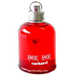 Cacharel Amor Amor EDT за...