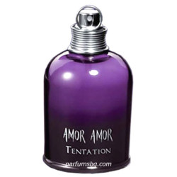 Cacharel Amor Amor Tentation EDP за жени 100ml без кутия