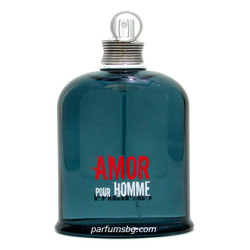 Cacharel Amor Pour Homme...