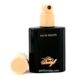 Davidoff Zino Davidoff EDT...