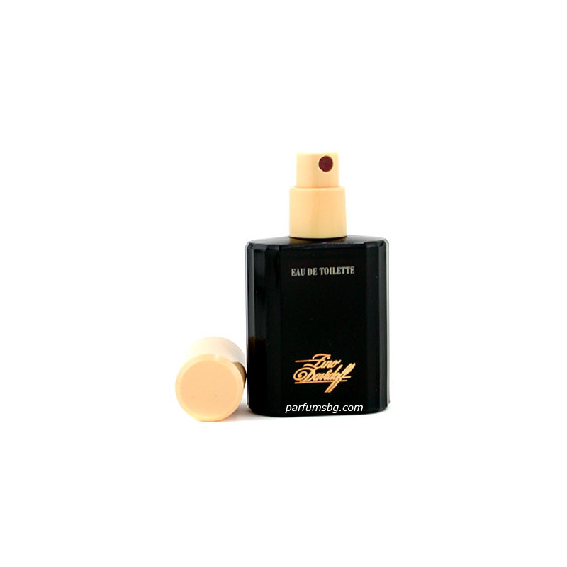 Davidoff Zino Davidoff EDT за мъже 125ml без кутия